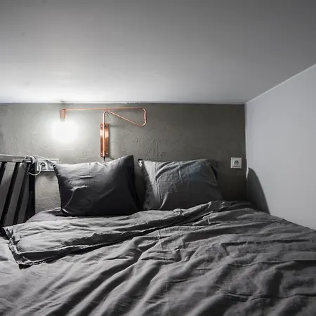 Close-central - Great Location- Praga&zabkowska