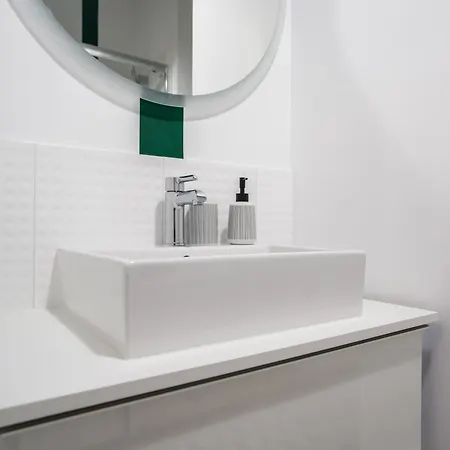 Close-central - Great Location- Praga&zabkowska *